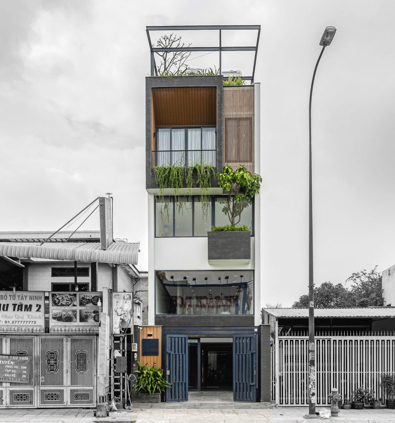 LIK9250 108 result scaled e1694502790818