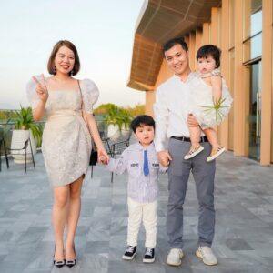 271751715 6783241098412757 4812900096505202191 n