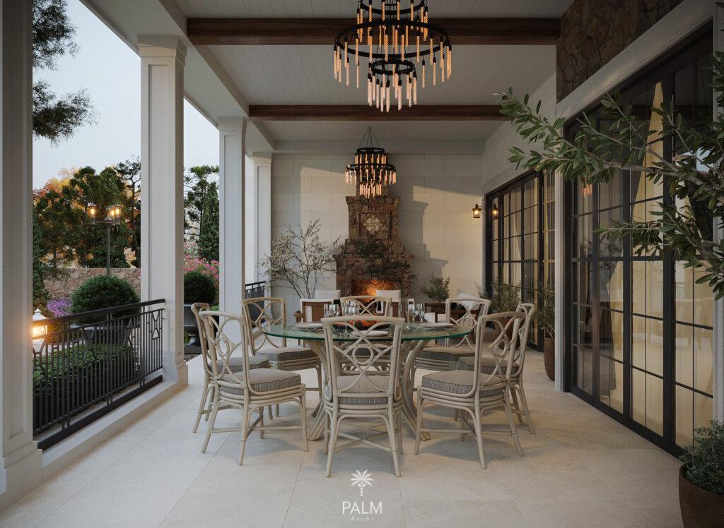 z3019027282804 cbac82546f7ebdd638bd7328badc3f9a copy