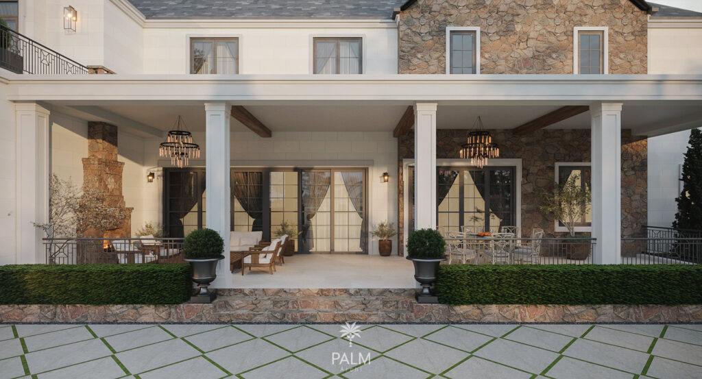 z3019027318217 cf7383e381438010c35bd39486ccdddf copy