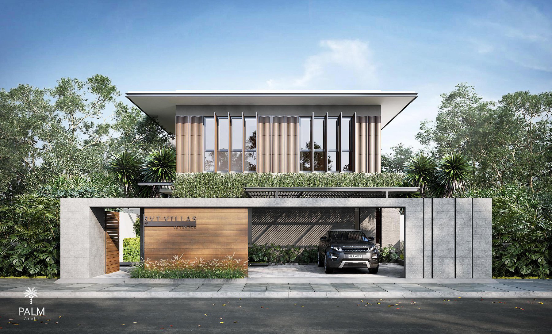 78666039 689671431561254 4991660559628763136 n