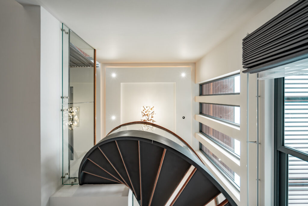 K&M Villa thực tế