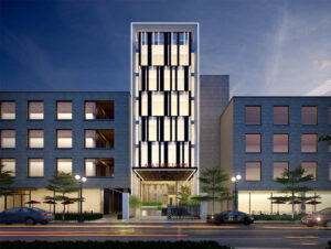 thiet ke xay dung wonder vn facede 2 le hung anh 59eeb66e15e37 1