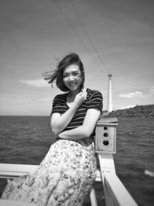 z2614707534471 b70047273fe85dd611c1252b9460abd0