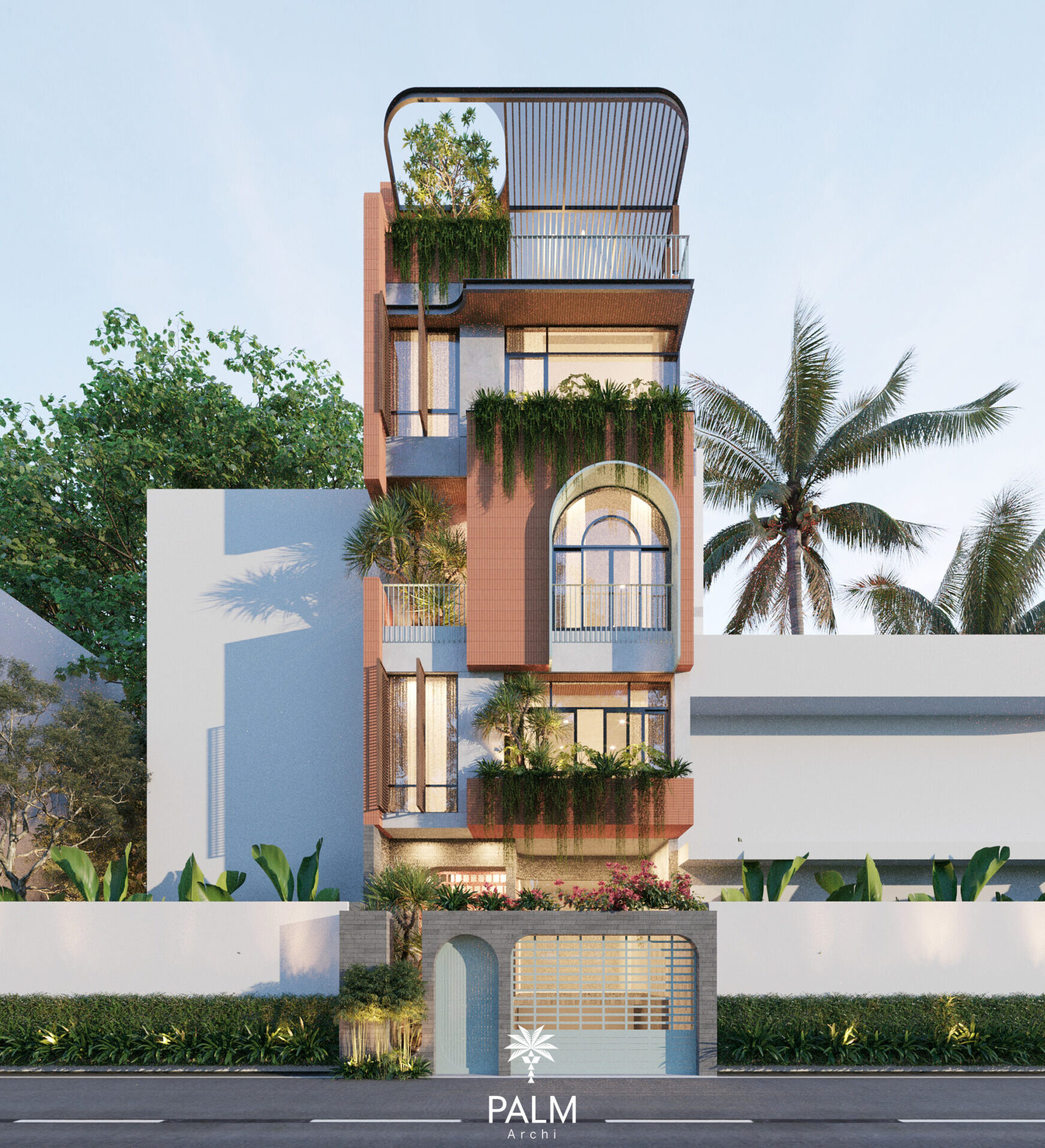 04 scaled e1675739509152