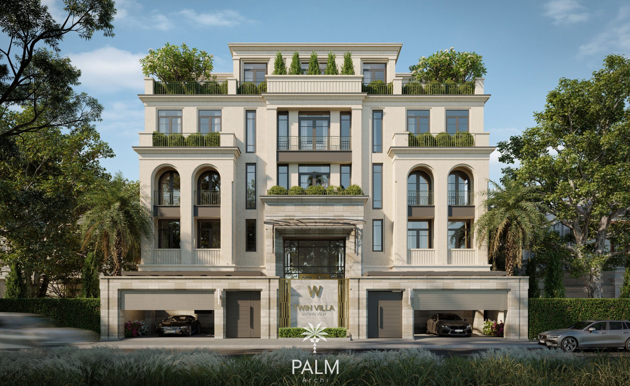 221112 Final Cam1 copy upweb1 scaled