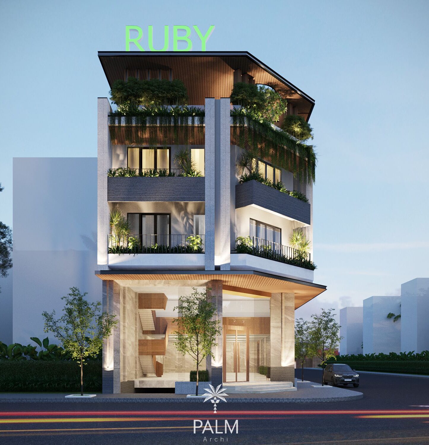 FIX05 Post palm e1675745265644