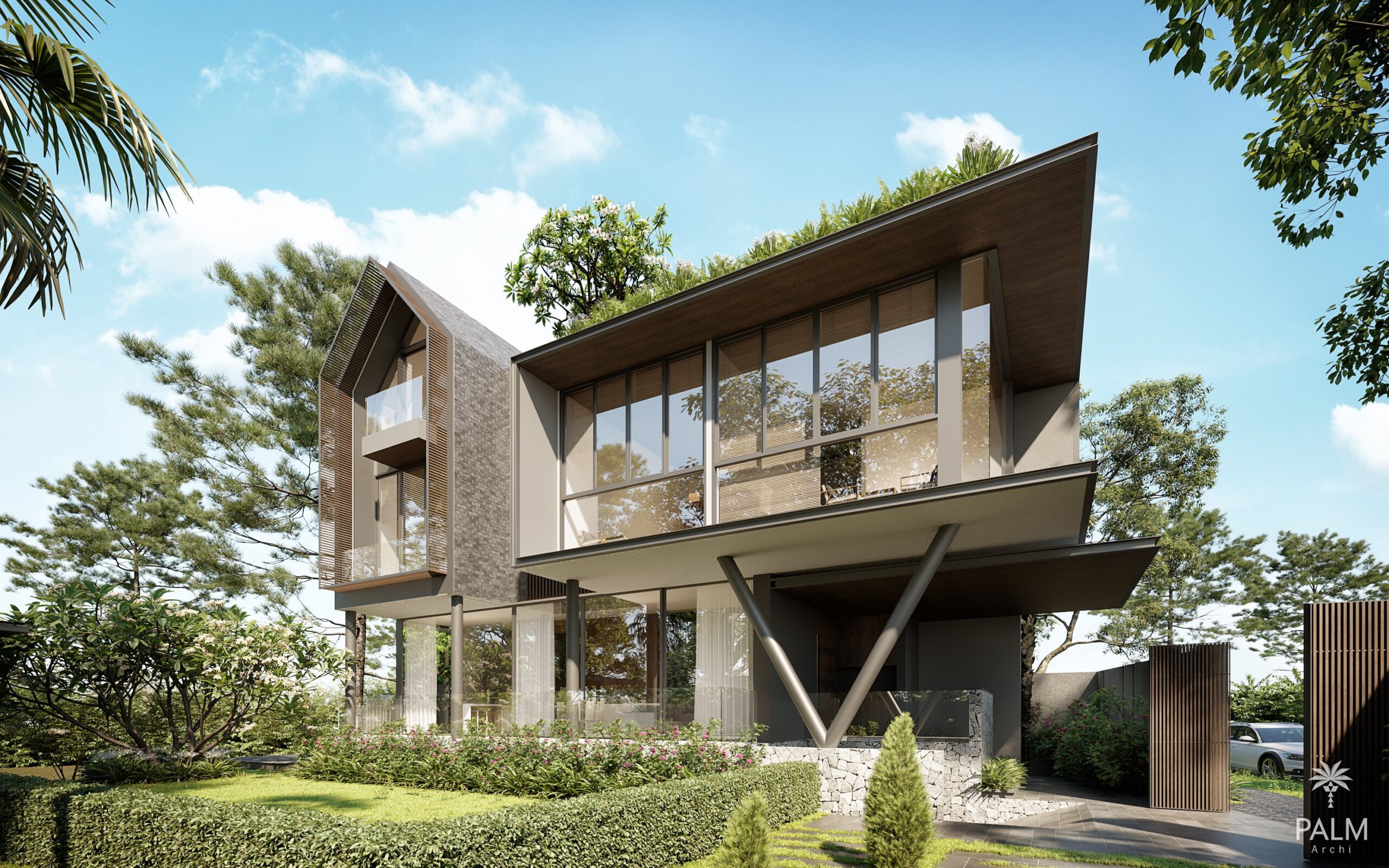 z2288280161999 25768dd62370a6a33a830735777273dc scaled