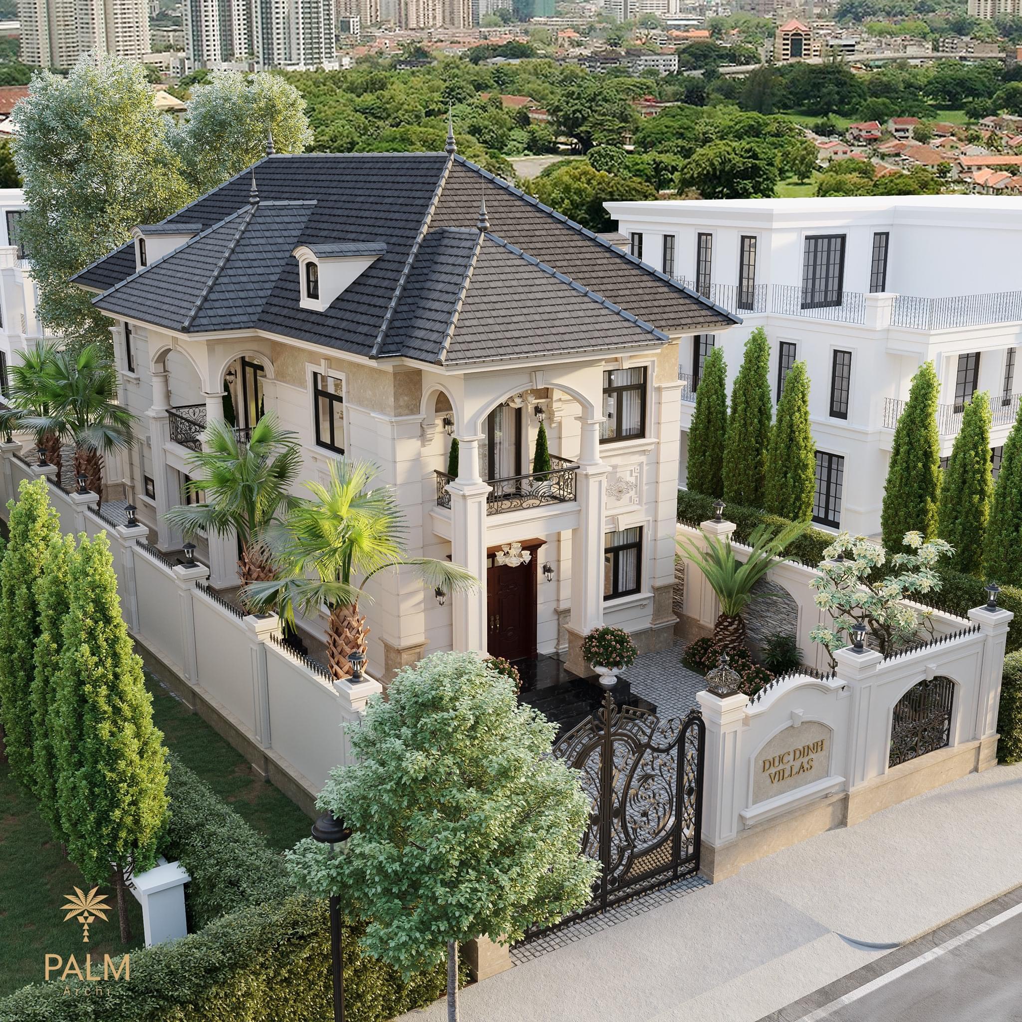 z4143598853627 3ce15a7d30e133649fecbf3d1246ce91