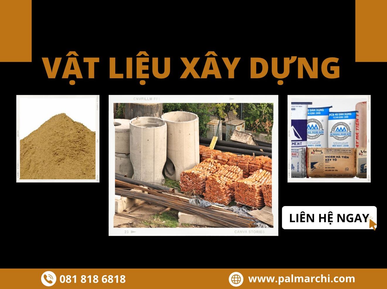 Xây nhà thô là gì? Trong xây dựng phần thô có quan trọng không? Thi công xây nhà thô gồm những gì?