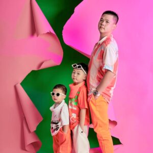 z4153117471930 77488e962083b51c11cec730da0e67c5