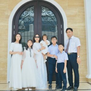 Trang chủ z4153122372082 7c9364b8c62ee1555d0a6676752f5a49