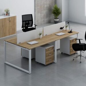 Alternative view of Bàn làm việc