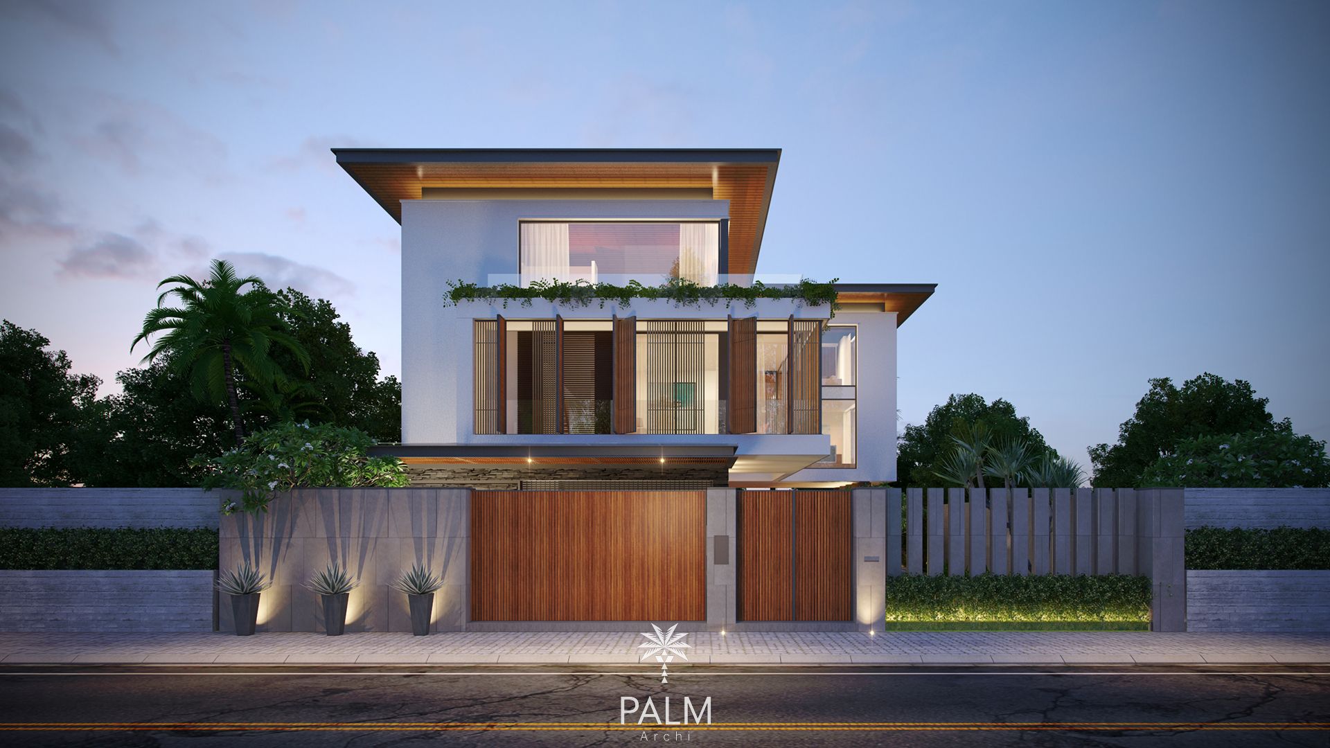 duc villa 33a589d2 palm