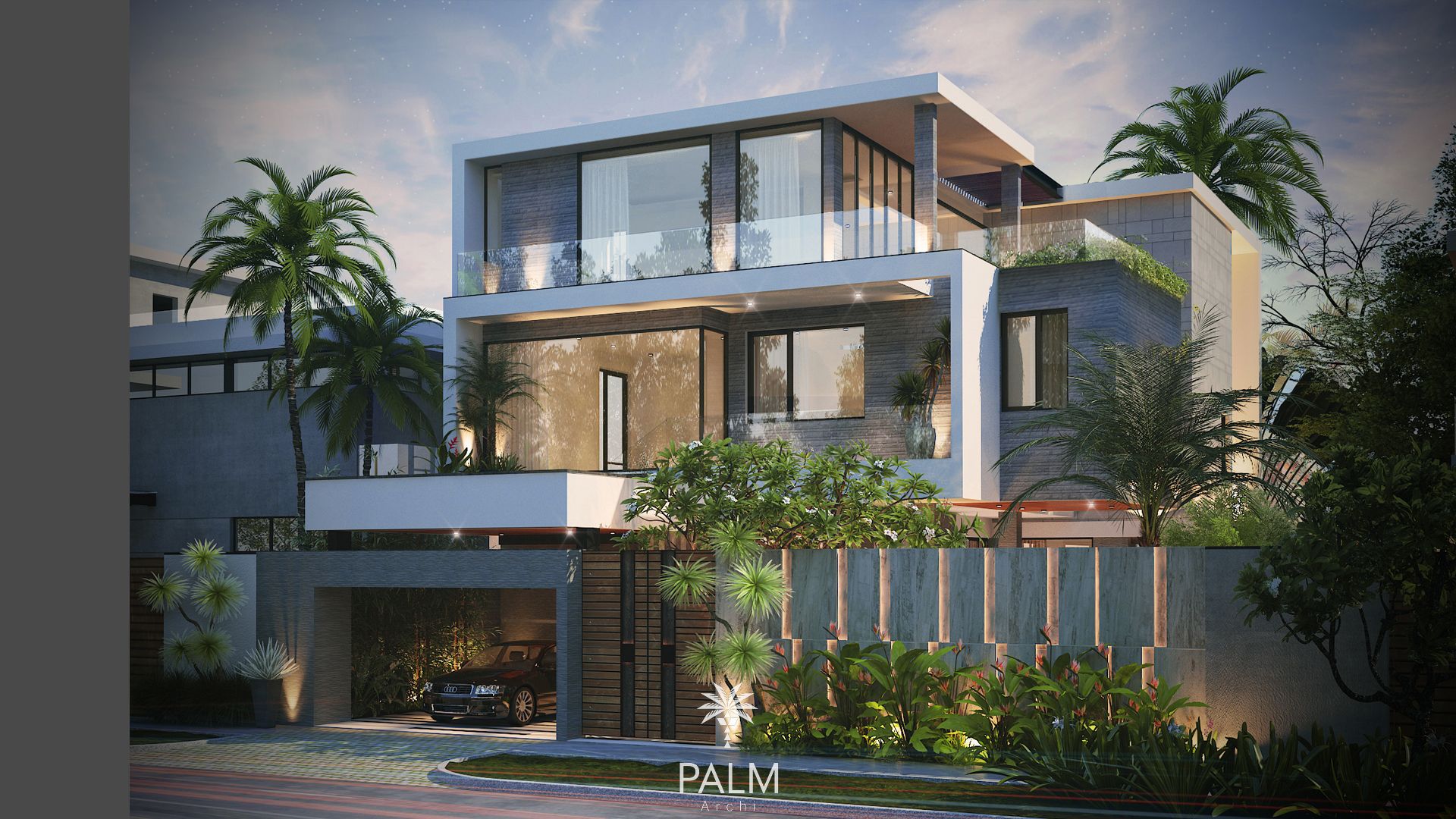 mr nhut villa 2197855d palm