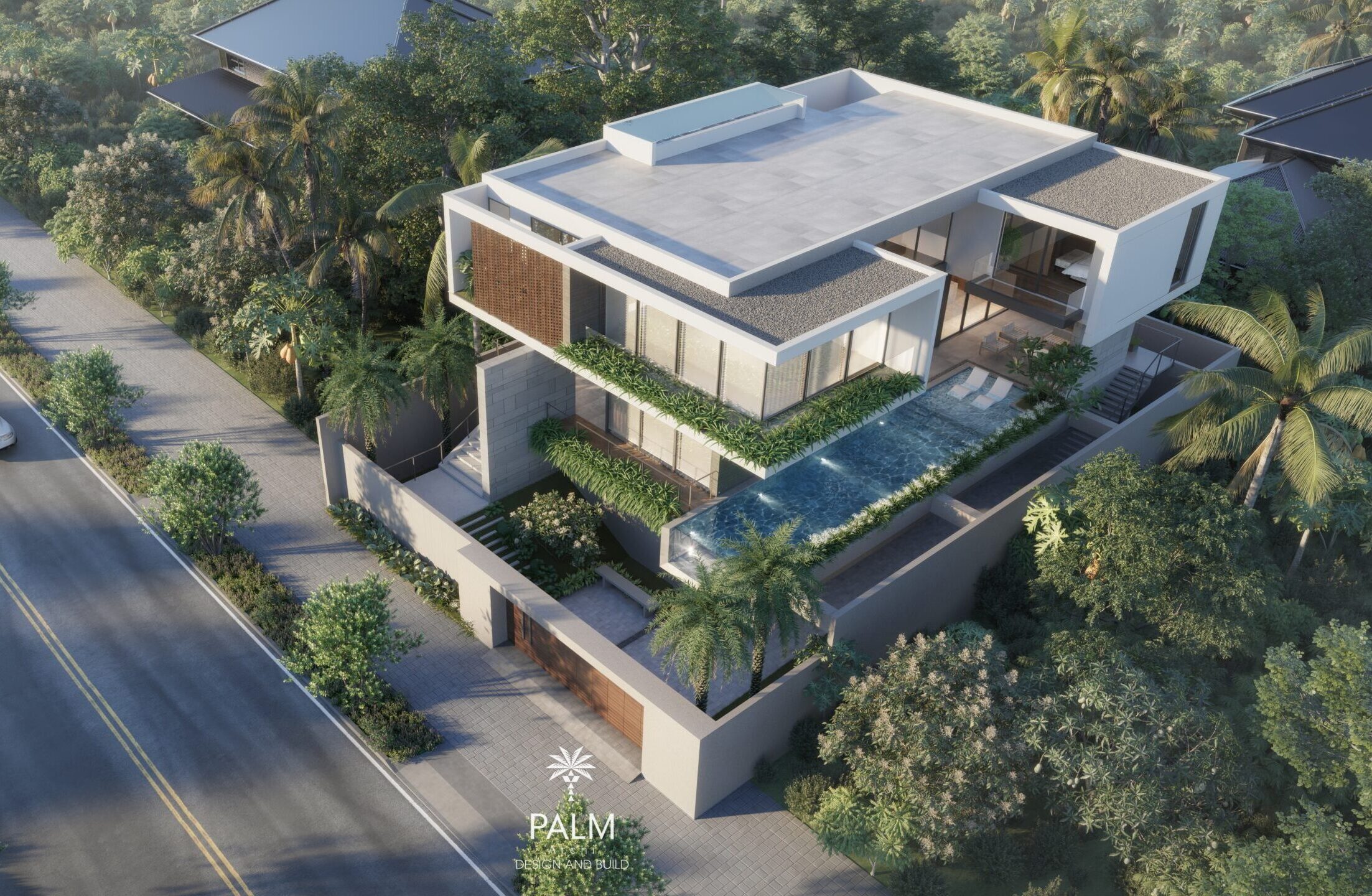 230616 Final Cam3 palmarchivn scaled e1689923572200