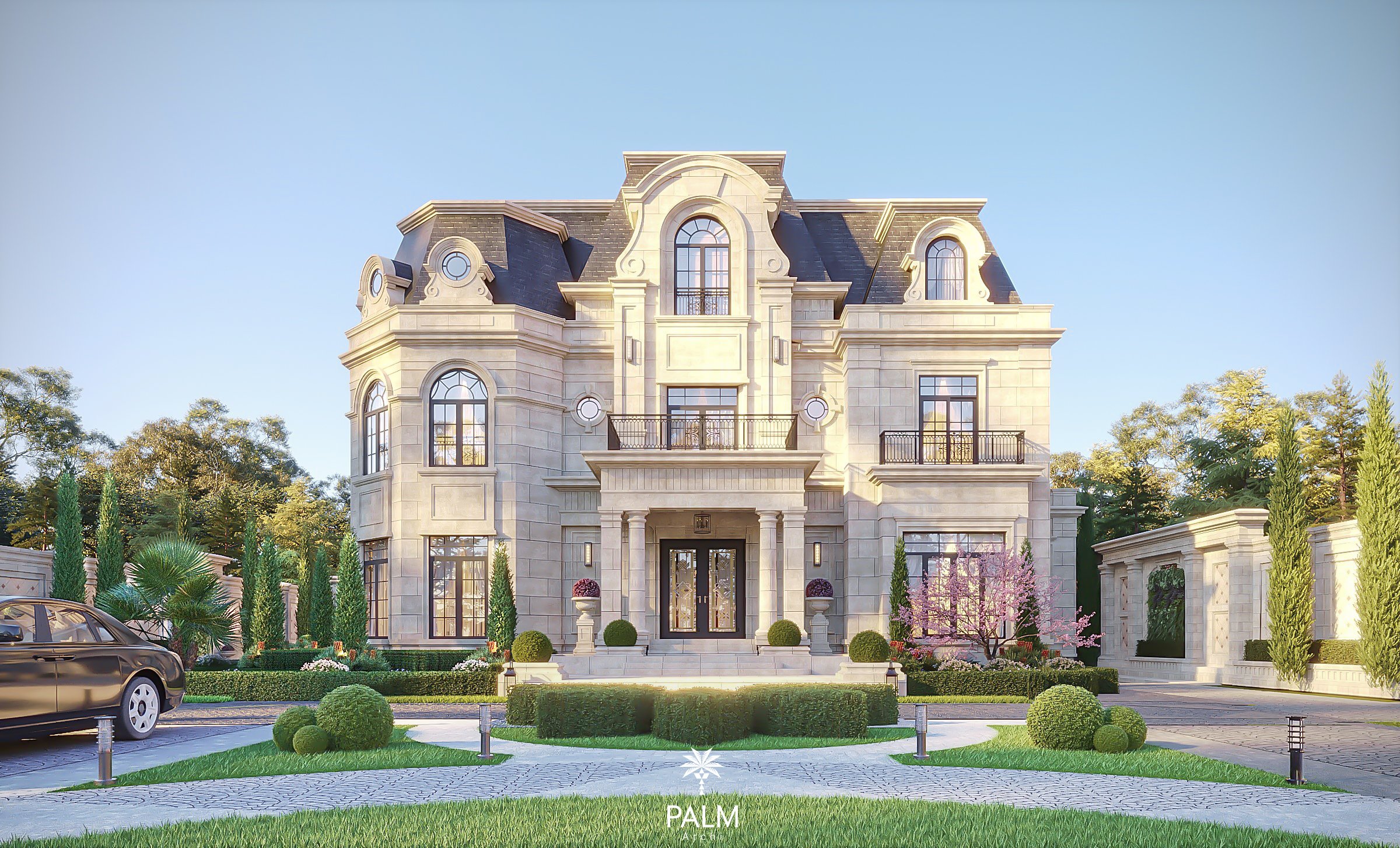 z3891643537575 8e5804d4c91cb9c19d315e90d5016a4d