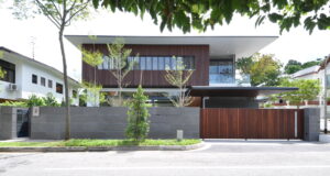 VILLA 14 001 e1692002859108