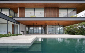 VILLA 01 1 ex 3 DSC 6880