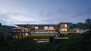 VILLA 05 24a9a2109471459.5fd475b7b4692