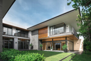 VILLA 13 72012060 e0bf 4f27 a438 2d7781ee03de rw 1920