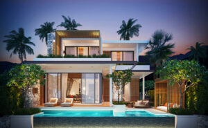 VILLA 03 7e51f171684507.5bce09f65f01f