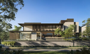 VILLA 06 d1358d a1cd02e77f60424d97b58b6e004908c2 mv2