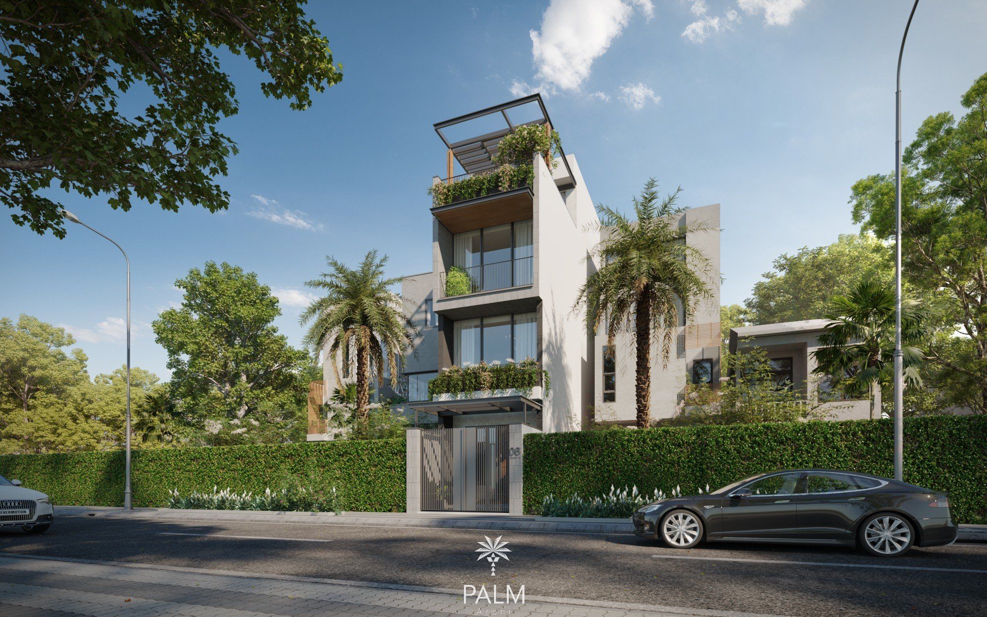 z4208447892274 3a4a7d45663dd889c2b81c8fbf5443dc palmarchi