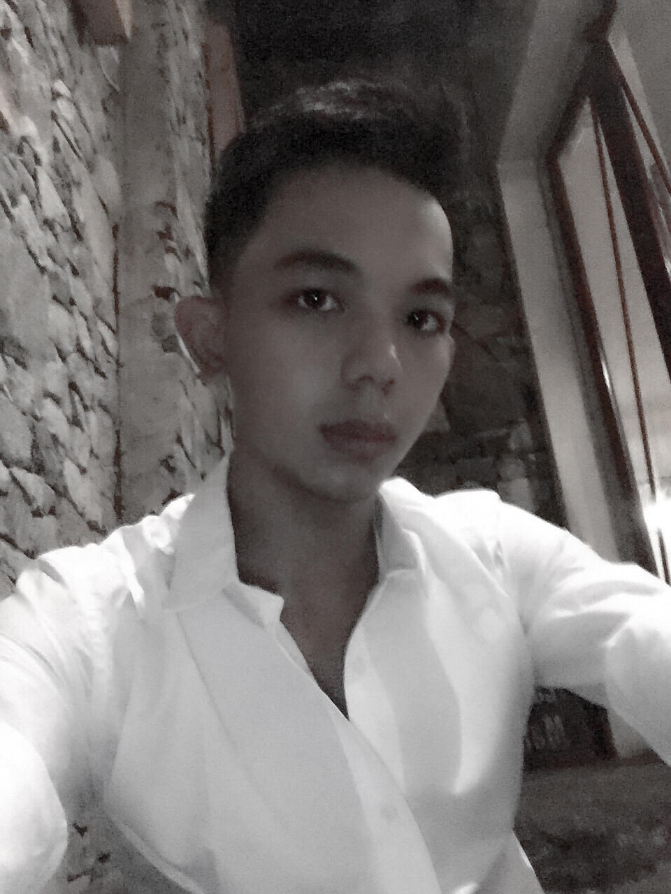 Giới thiệu IMG 0882