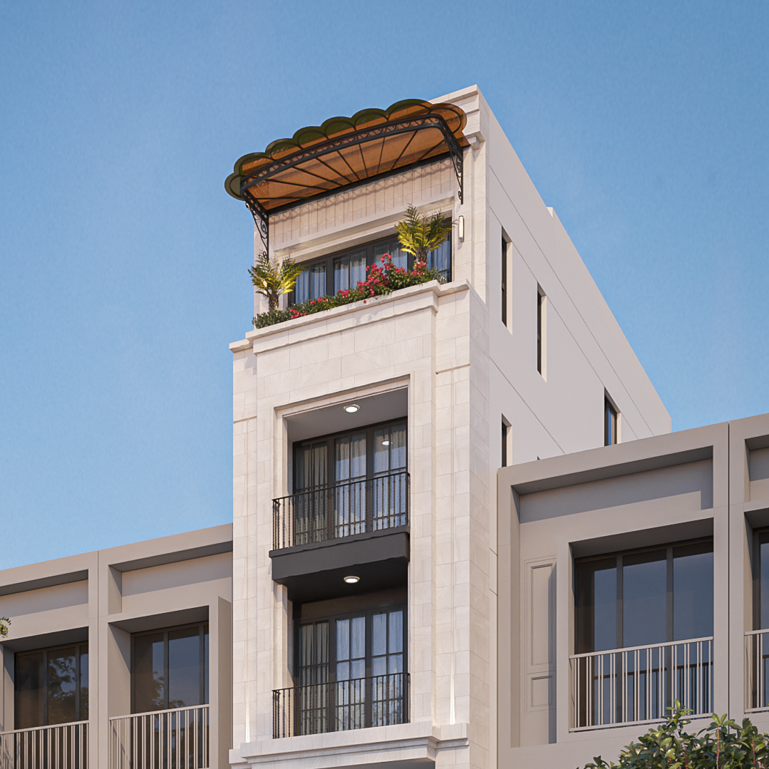 03 BAN NGAY palmarchi e1698901229599