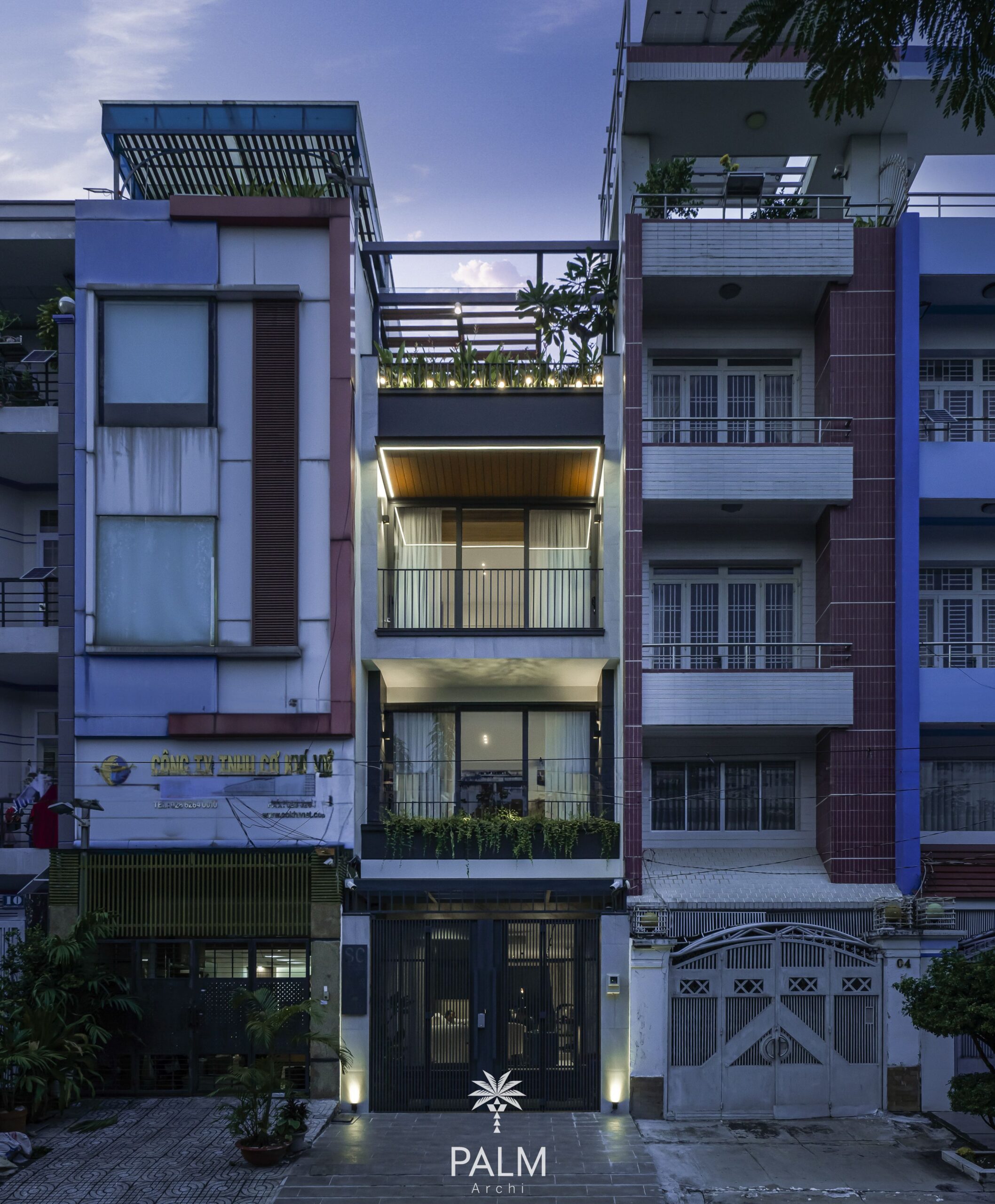 036 palmarchi scaled