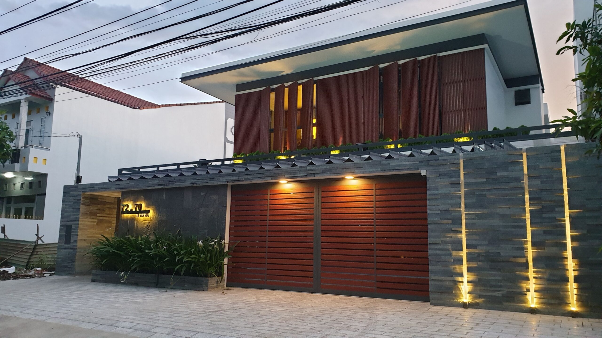 20200718 181737 Original scaled