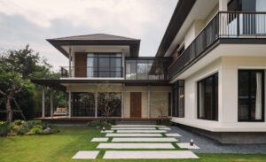 Villa19 z4920111210224 70c56fb50c17ddc74f332acaff9bdaa8