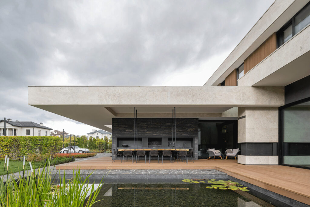 z4938839201865 f079bf311d80eff8602df4567d7abd63