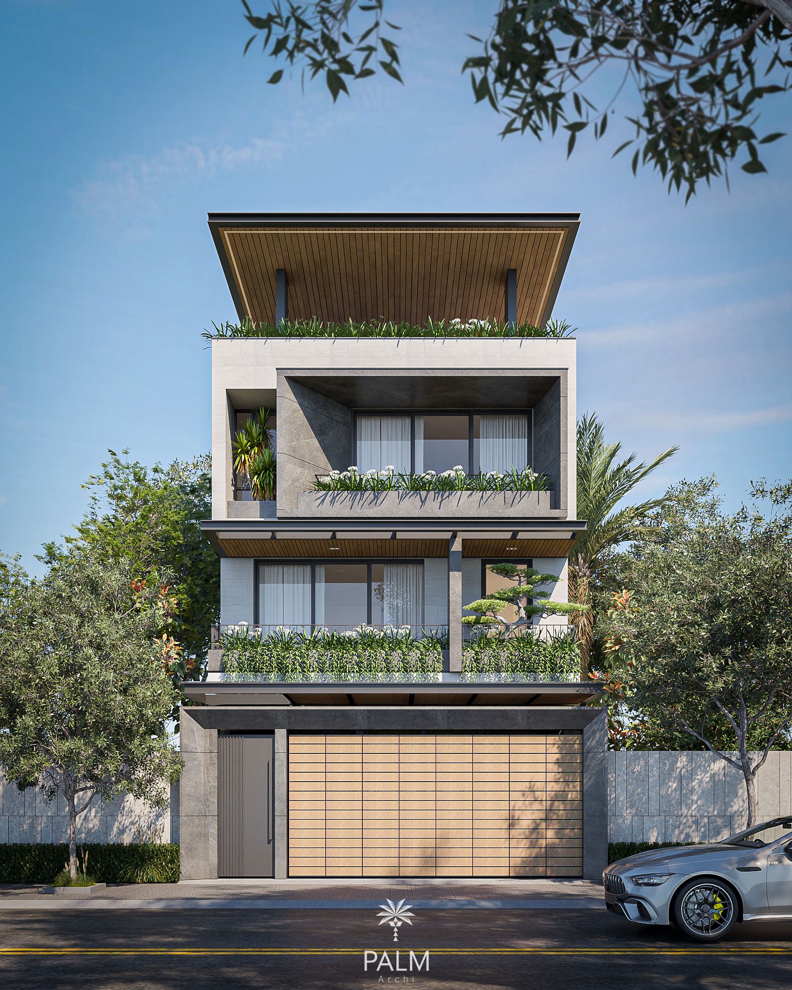 0 HK CTRINH 1 palmarchi