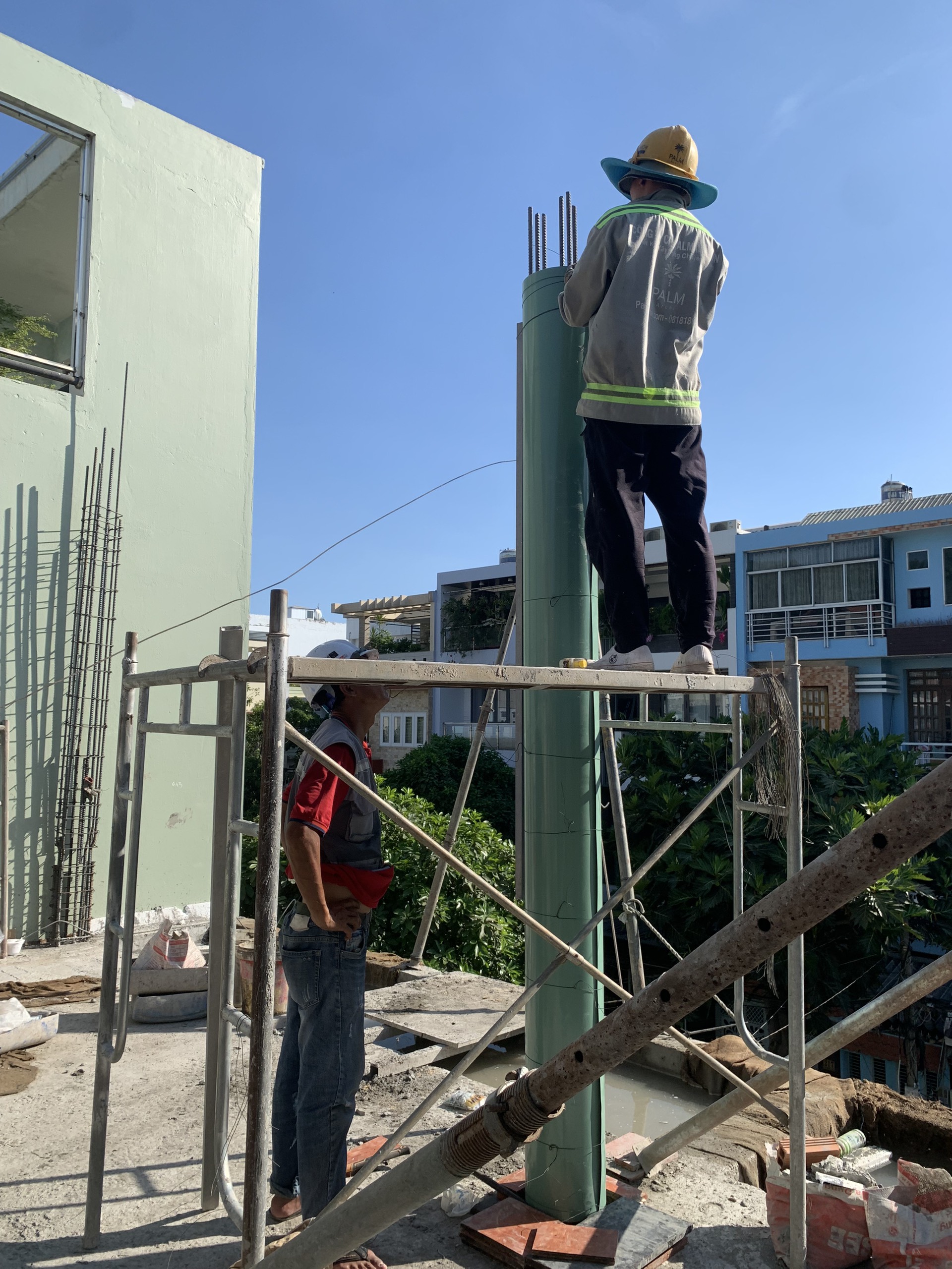 Cập nhật tiến độ thi công dự án Cherry House Tháng 5/2024 z5379927394383 361b88b6a7050be4e276aa775f3a8e78