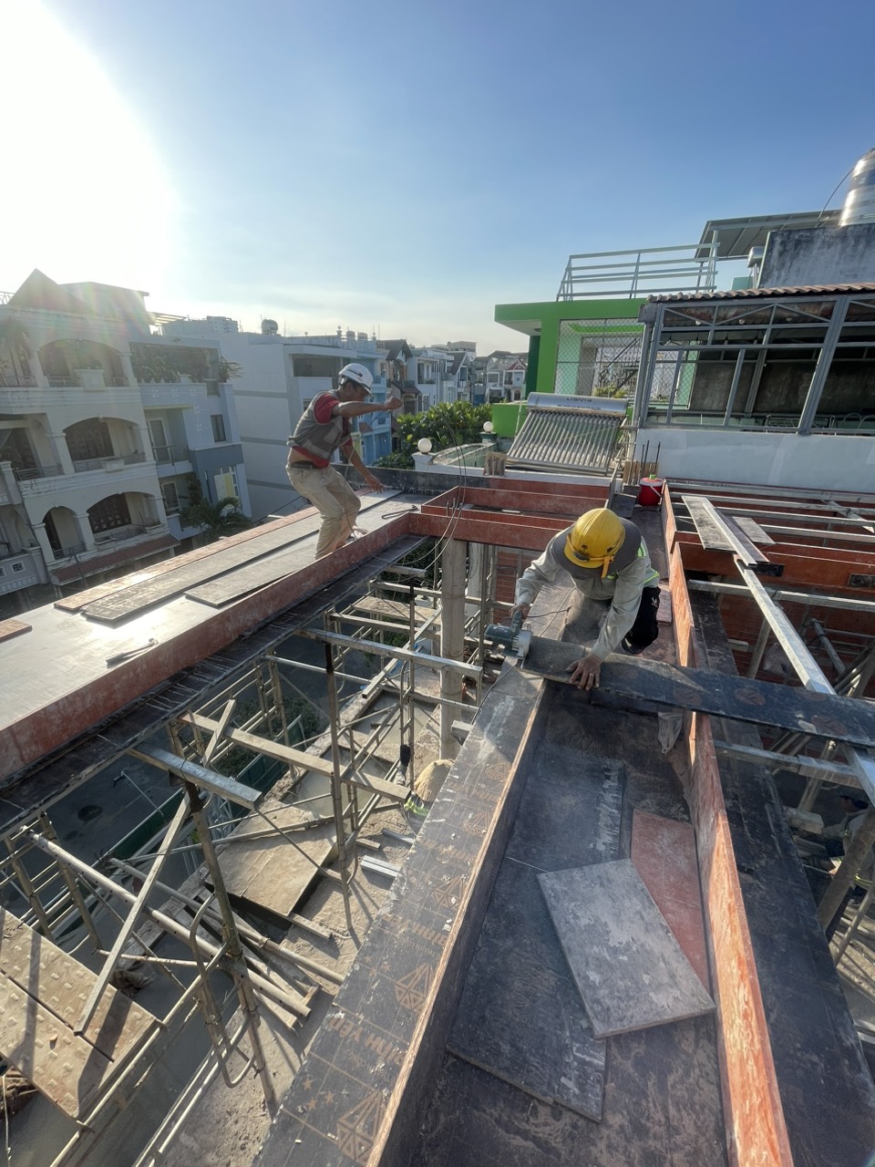 Cập nhật tiến độ thi công dự án Cherry House Tháng 5/2024 z5403107247971 a4316c3249440b7f5c907c4253f24d2c