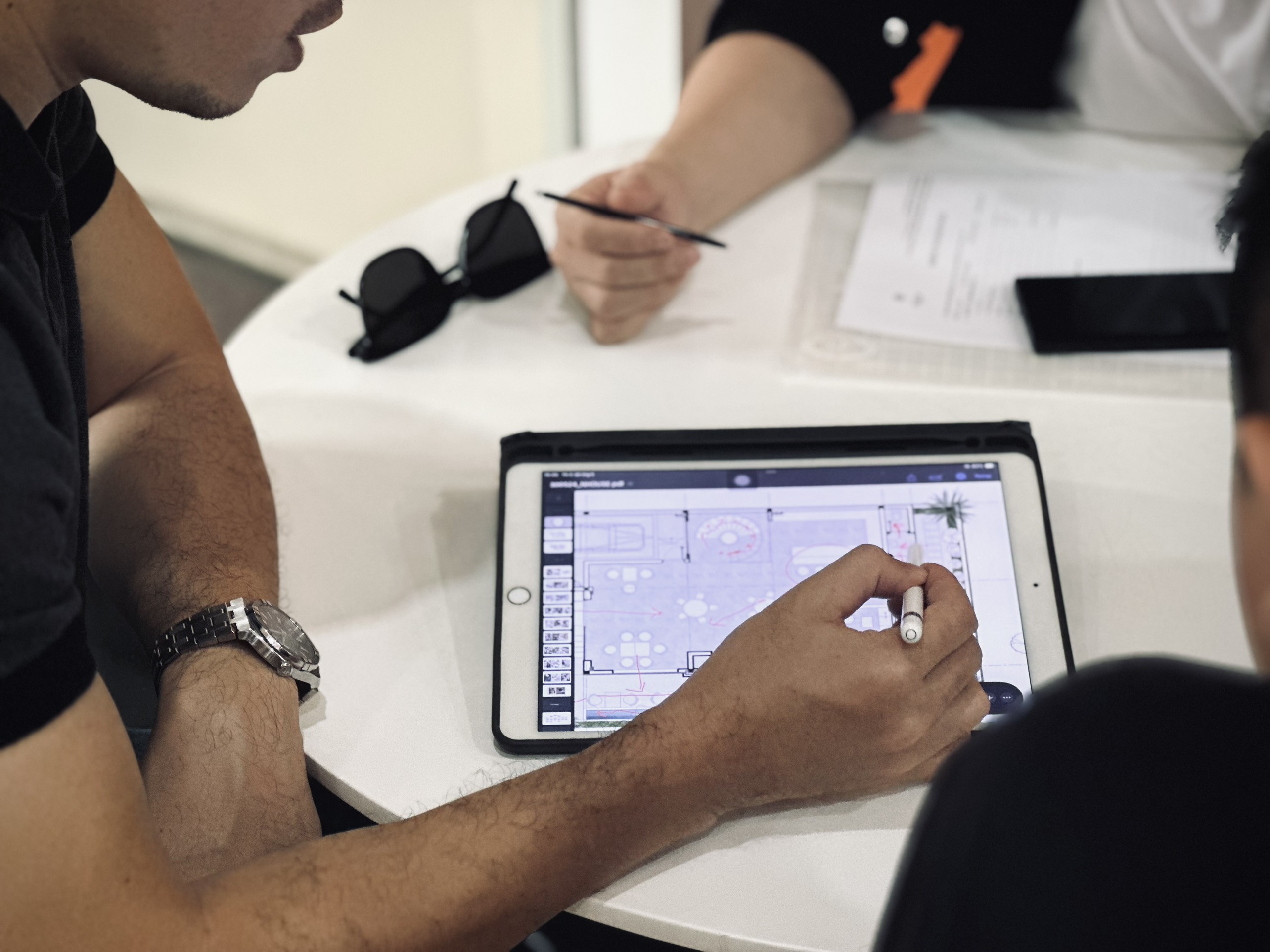 z5543318449863 4551254fc12a215dbacc17514cfd13ac