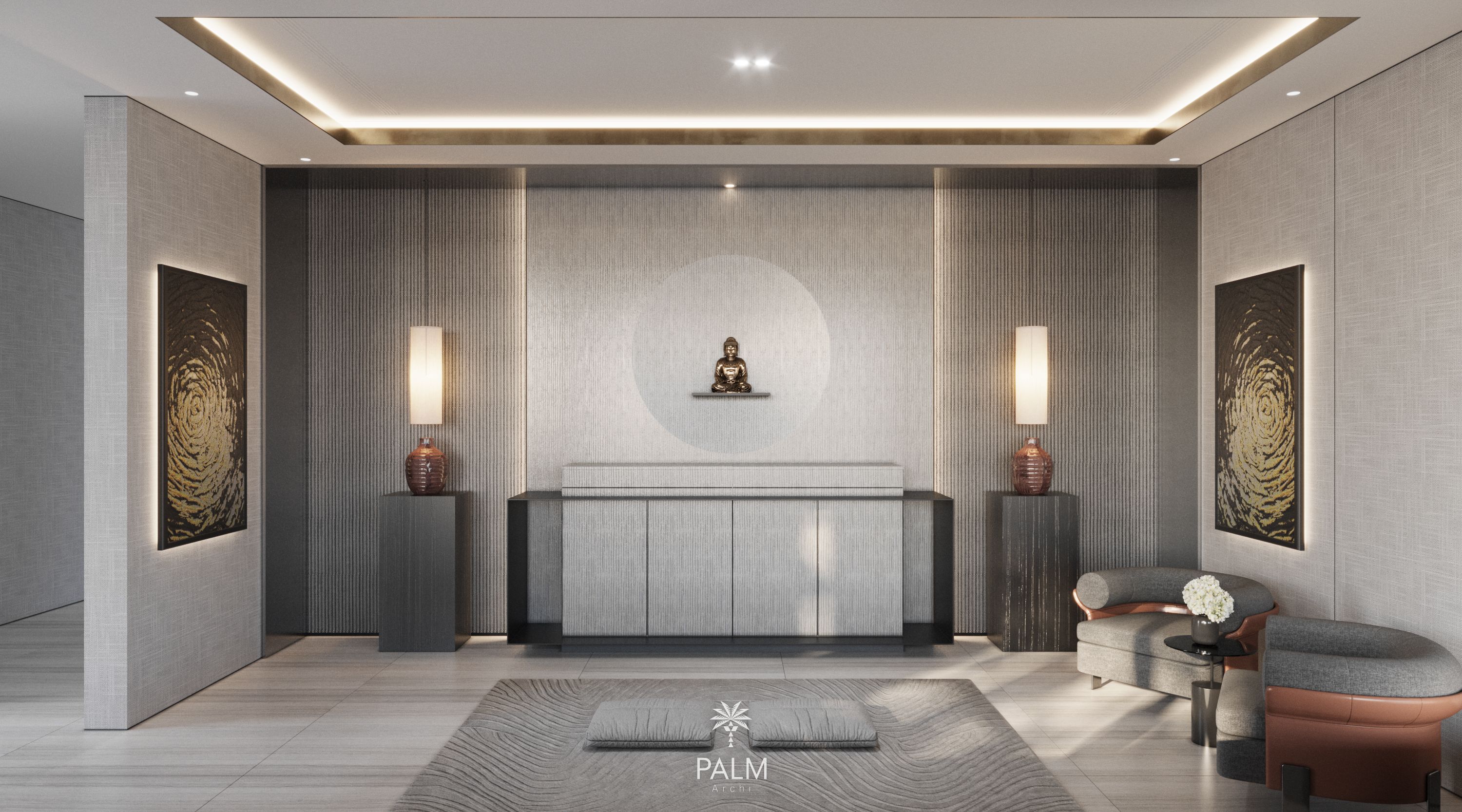 SUNSHINE VILLA | NINH THUẬN 27063RD SUNSHINEVILLA ATLAR Post palmarchivn