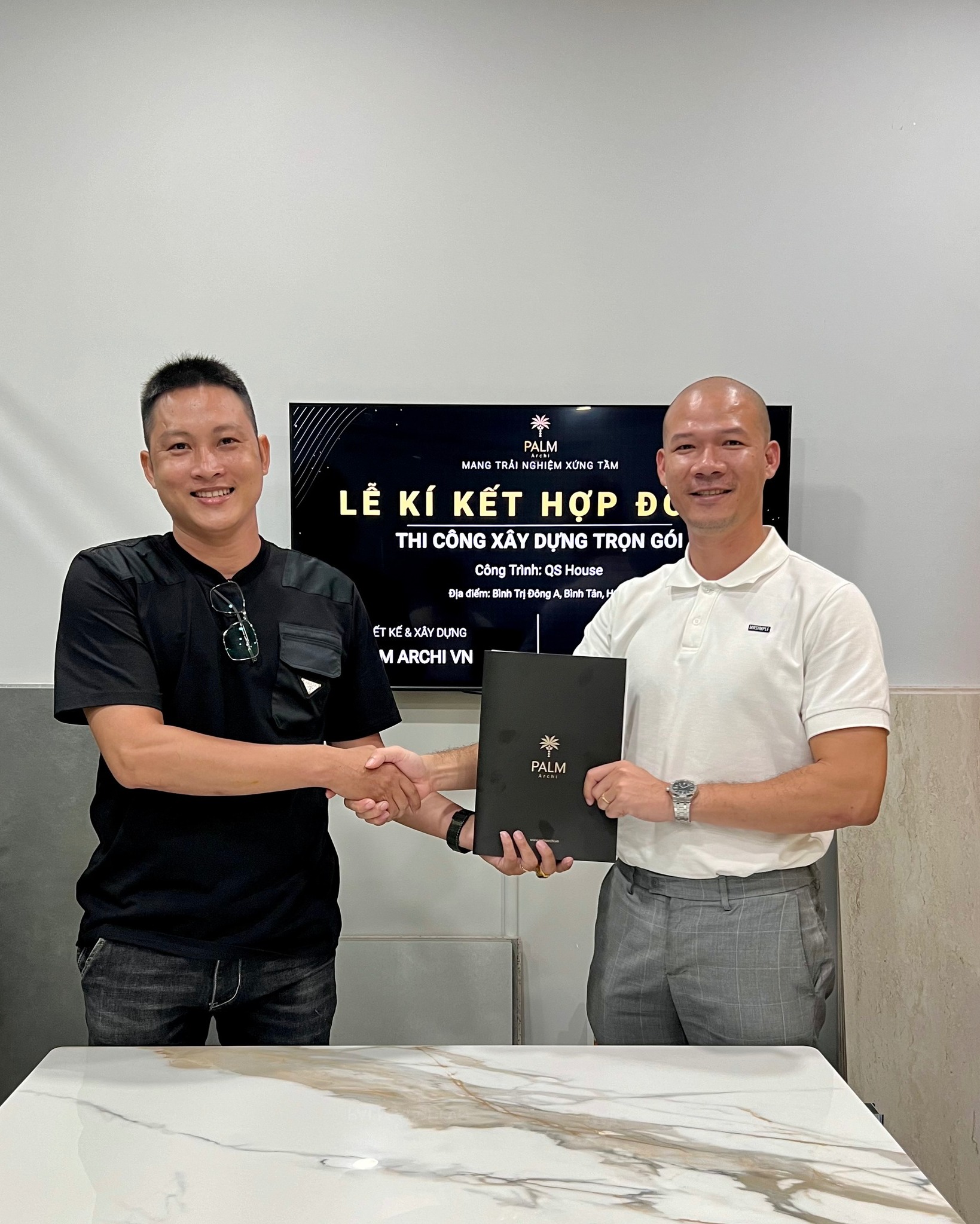 Thiết Kế Biệt Thự Đẹp – Xu Hướng 2025 Dẫn Đầu Kiến Trúc Hiện Đại 472184865 1188798019921728 8767712776802755343 n