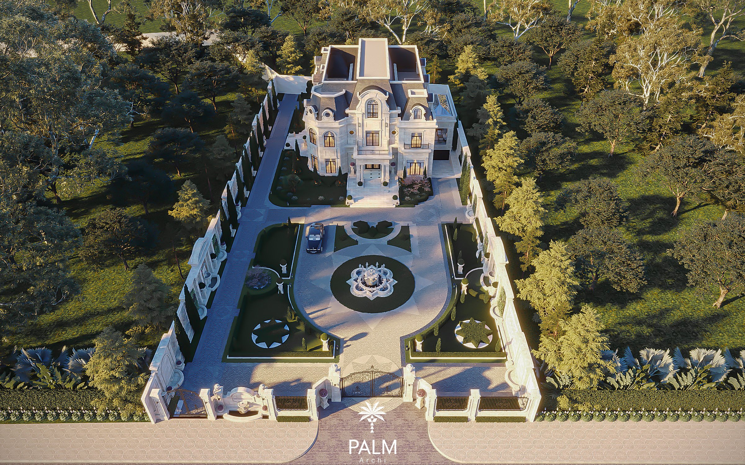 z3891643318271 0df8106065d4e0566d04fa7c9ee6fc10 2