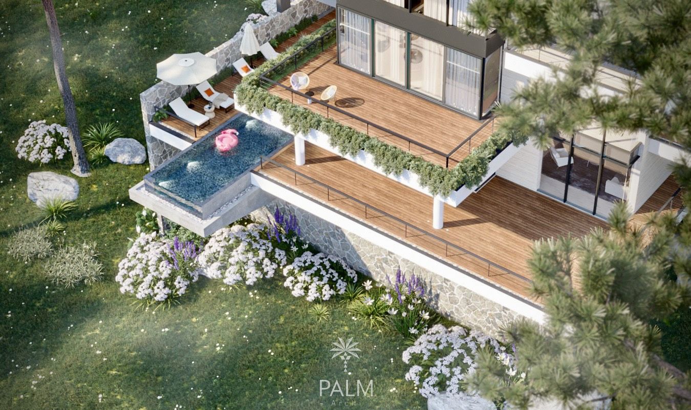 z3953076994976 91275f266ef40d6c54addaa95d2074b0 result