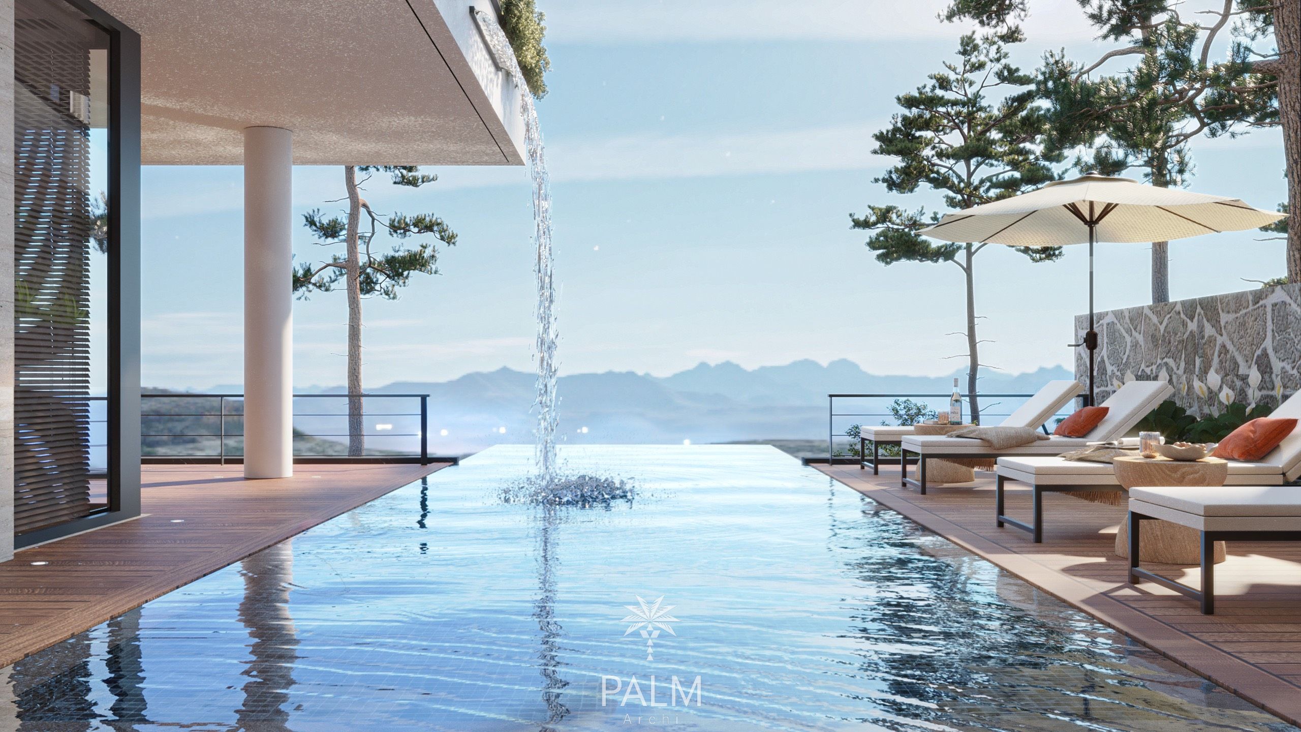 z3968762246327 91d3eb8b4482078df4951be68414bb62 result