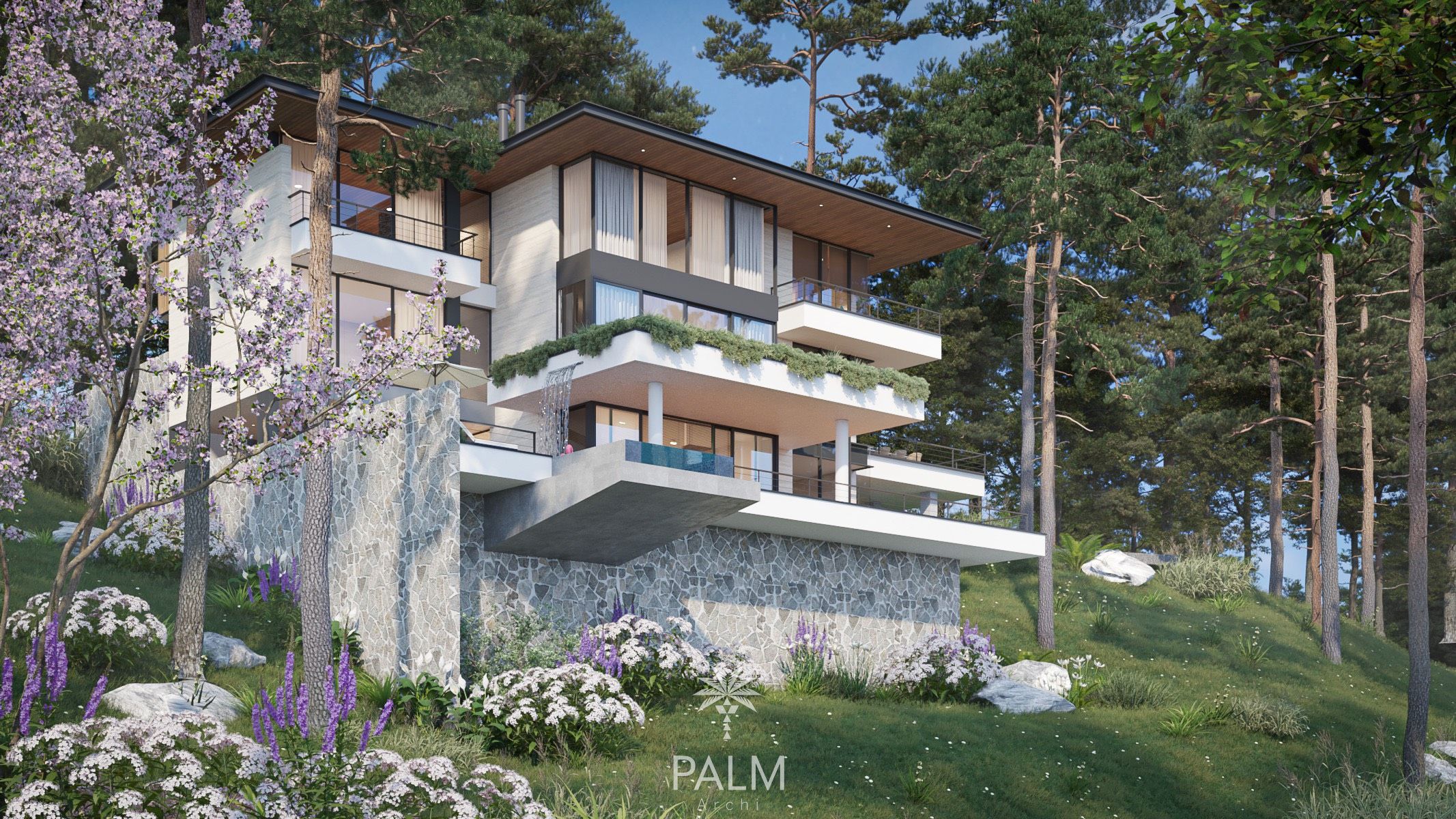 z3968762247621 d0b7d402c3fc019807364a73cffbdb7c result