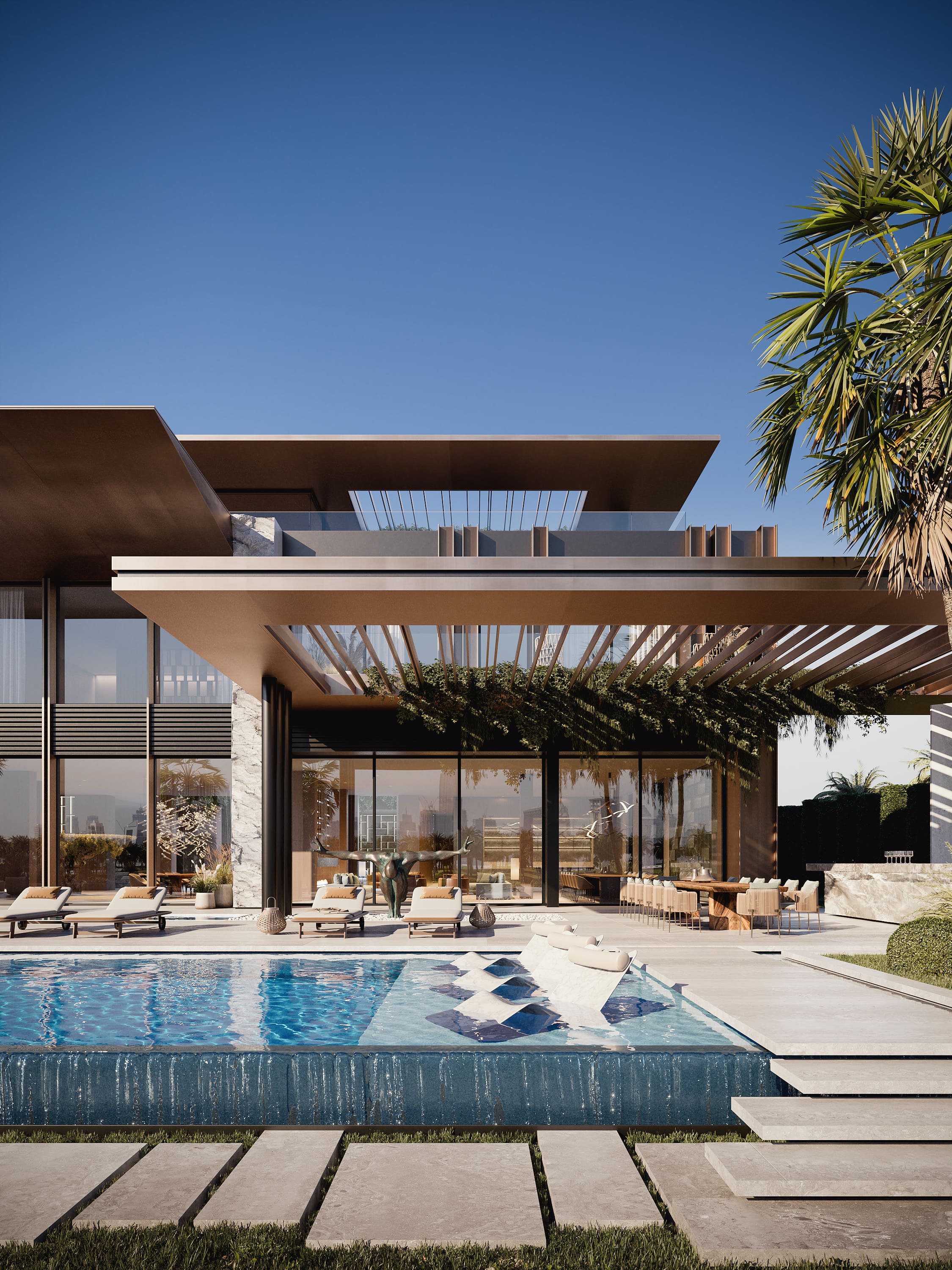 159 Dubai Hills 0160016 copy 2d38868645
