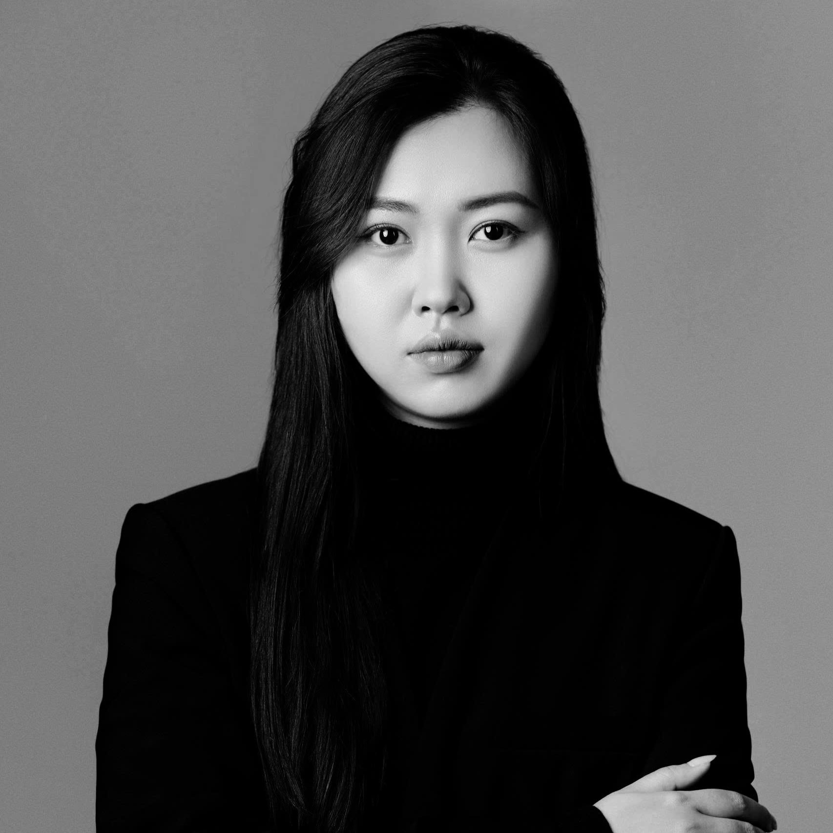 Công ty KTS. Lê Trần Khánh Duyên - Palm Archi